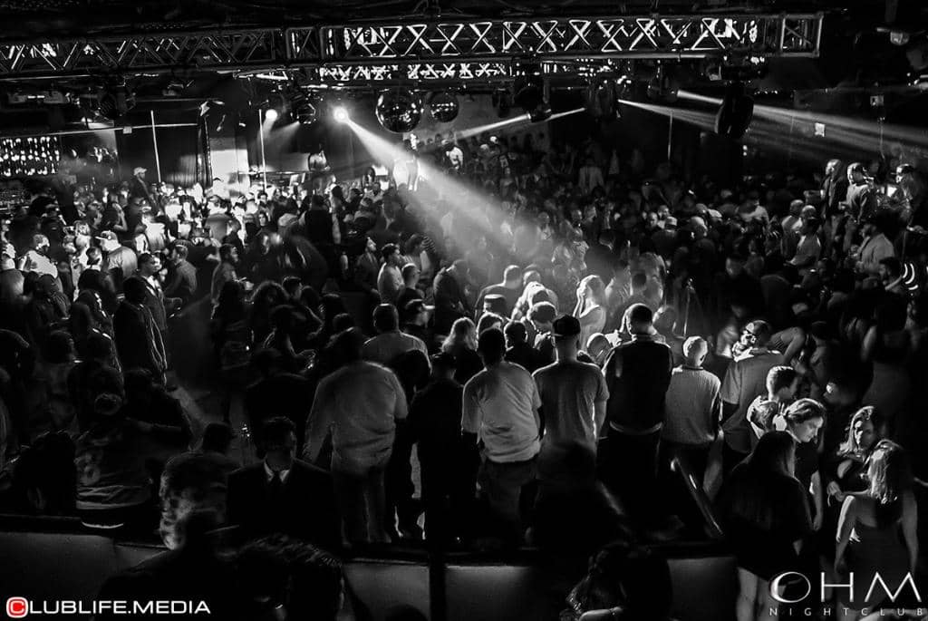 World-Class Sound System