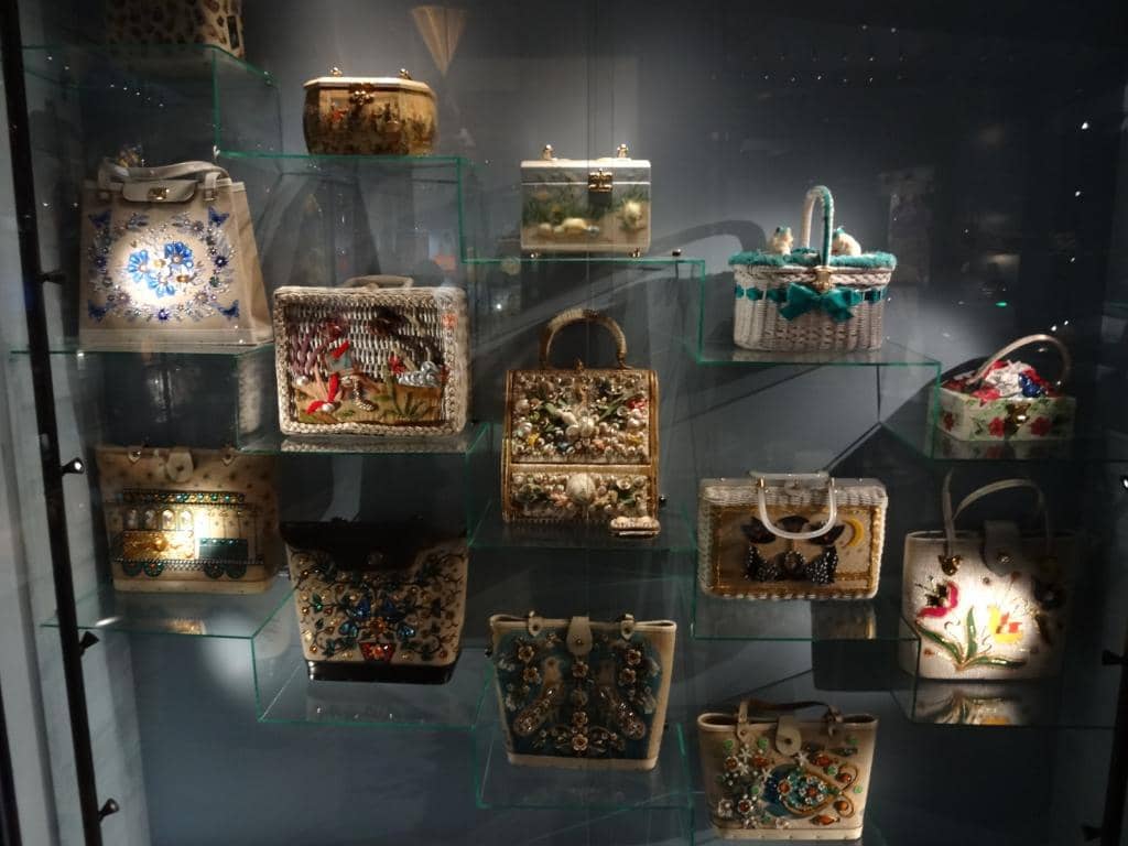 Canal House Cafe Experience