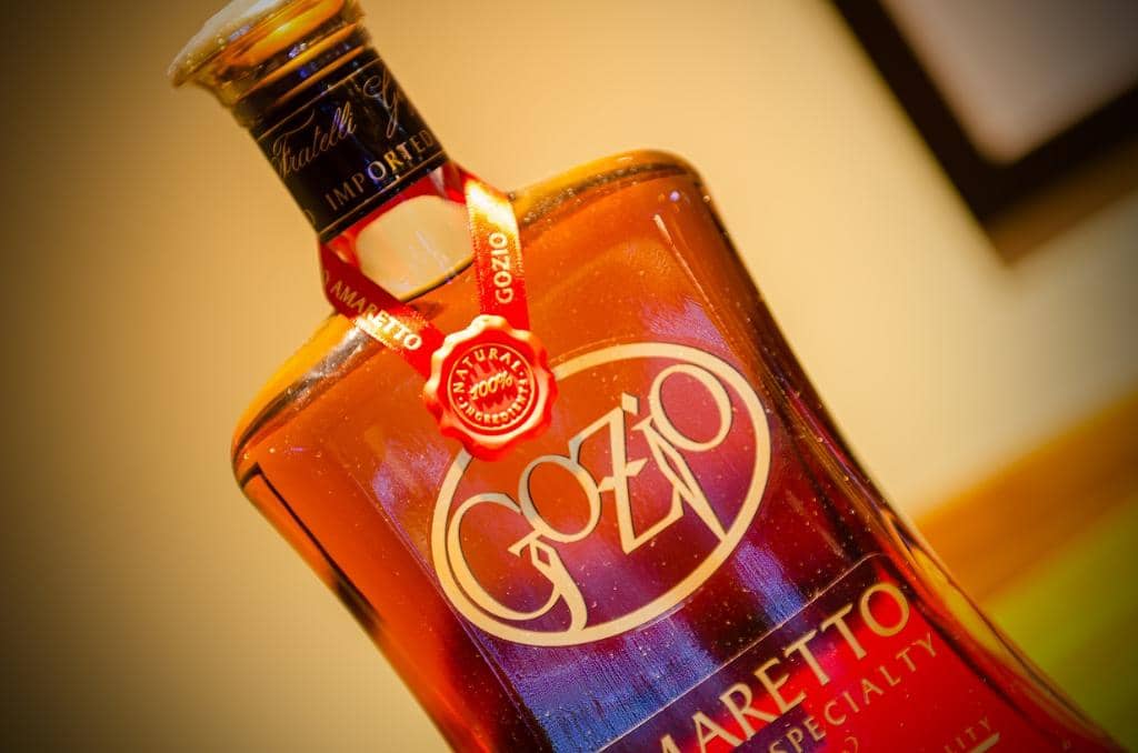 Versatile Dining Experience