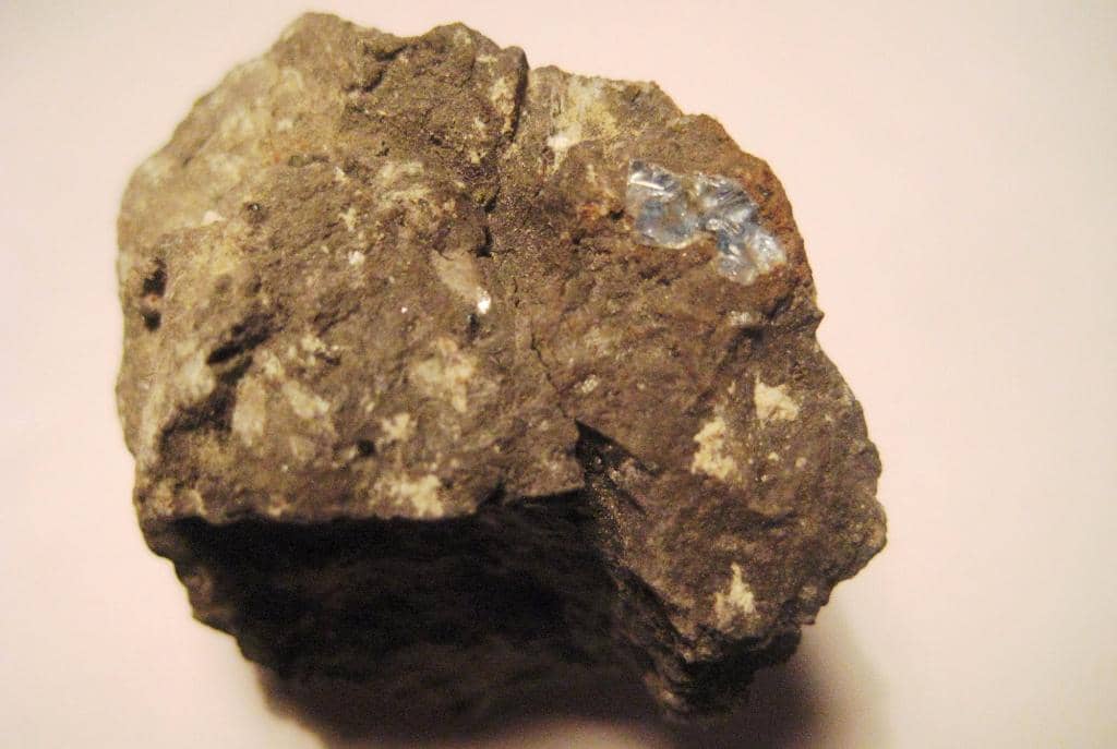 Laacher See Volcanic Activity