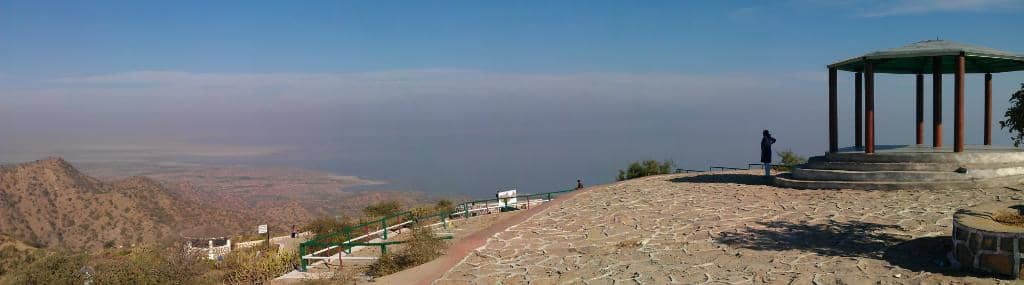 Local Handicraft Market