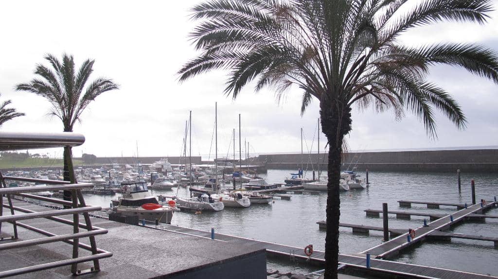 Indoor & Outdoor Pools