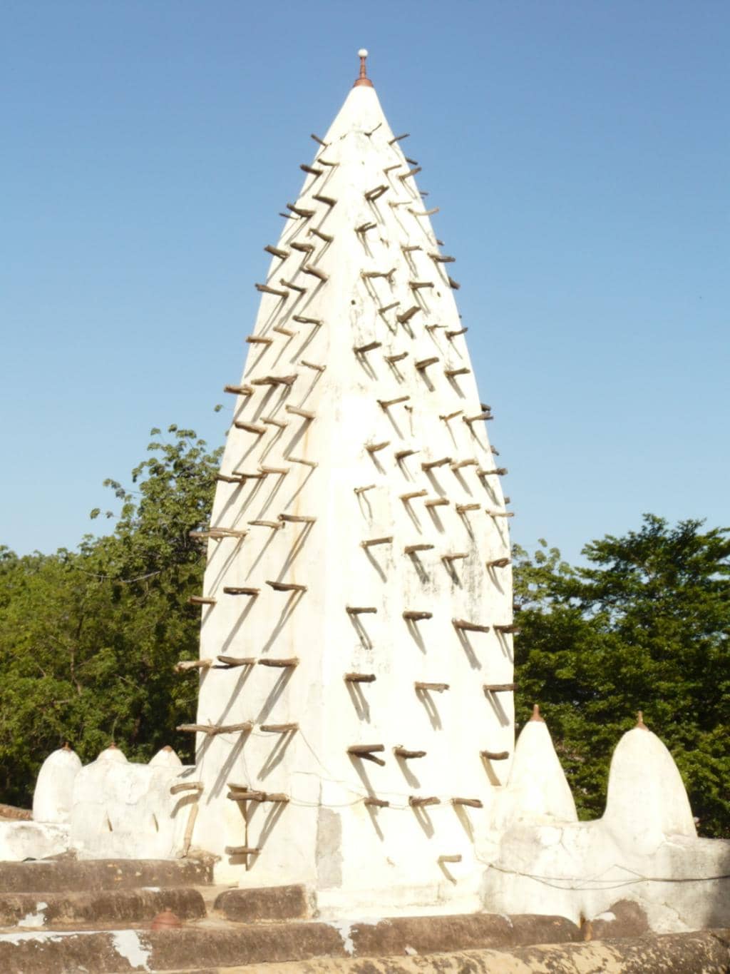 Cultural Hub