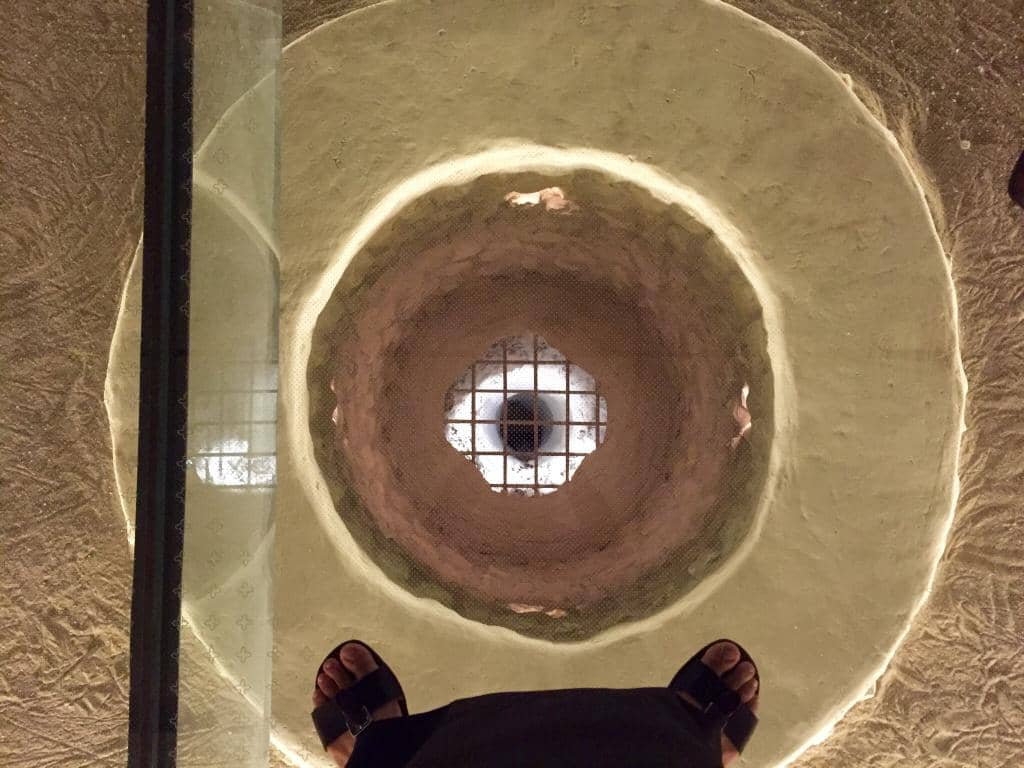 Architectural Heritage