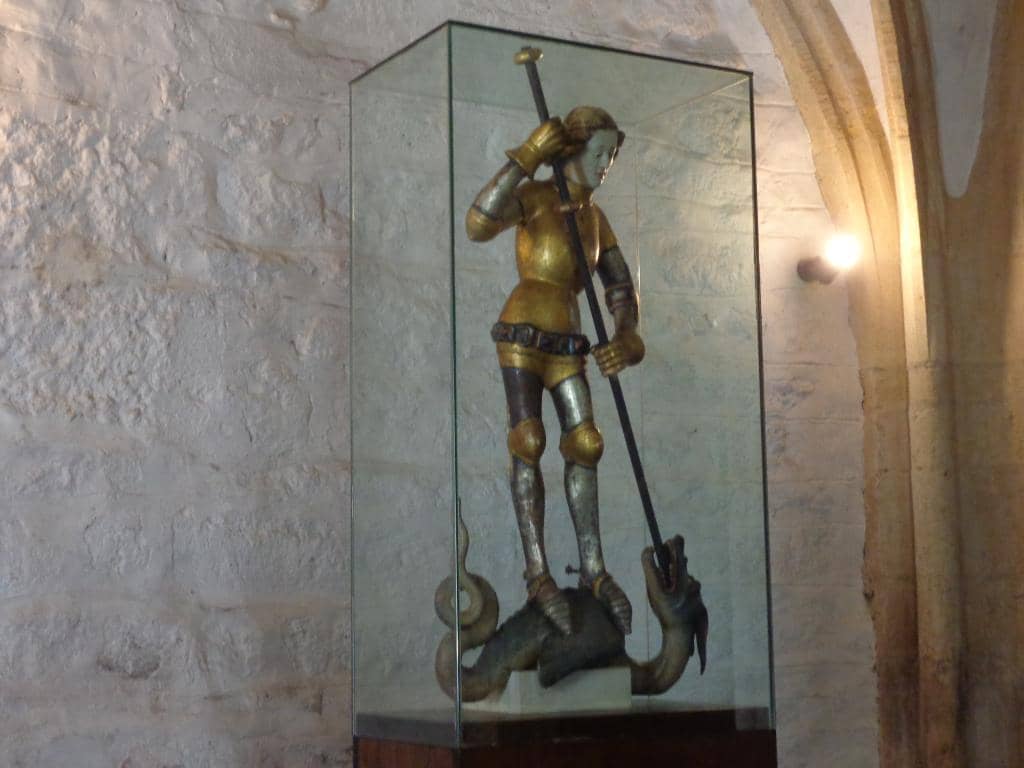 Third hero image