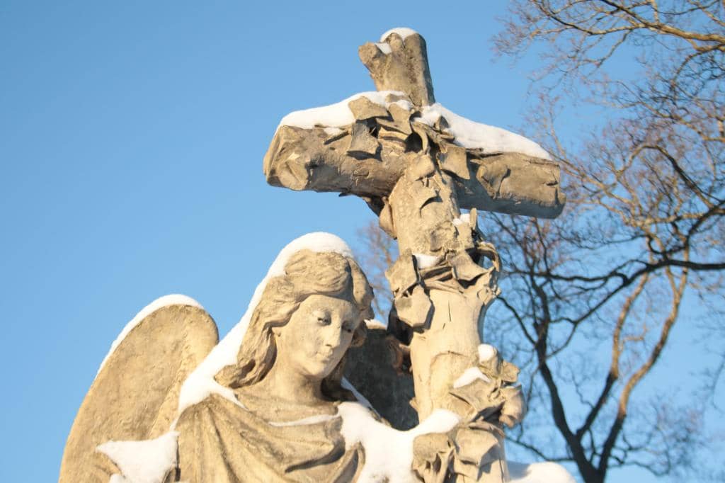 Józef Piłsudski's Heart