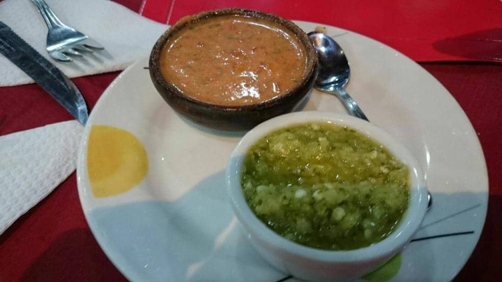 Artisans Keeping Traditions Alive