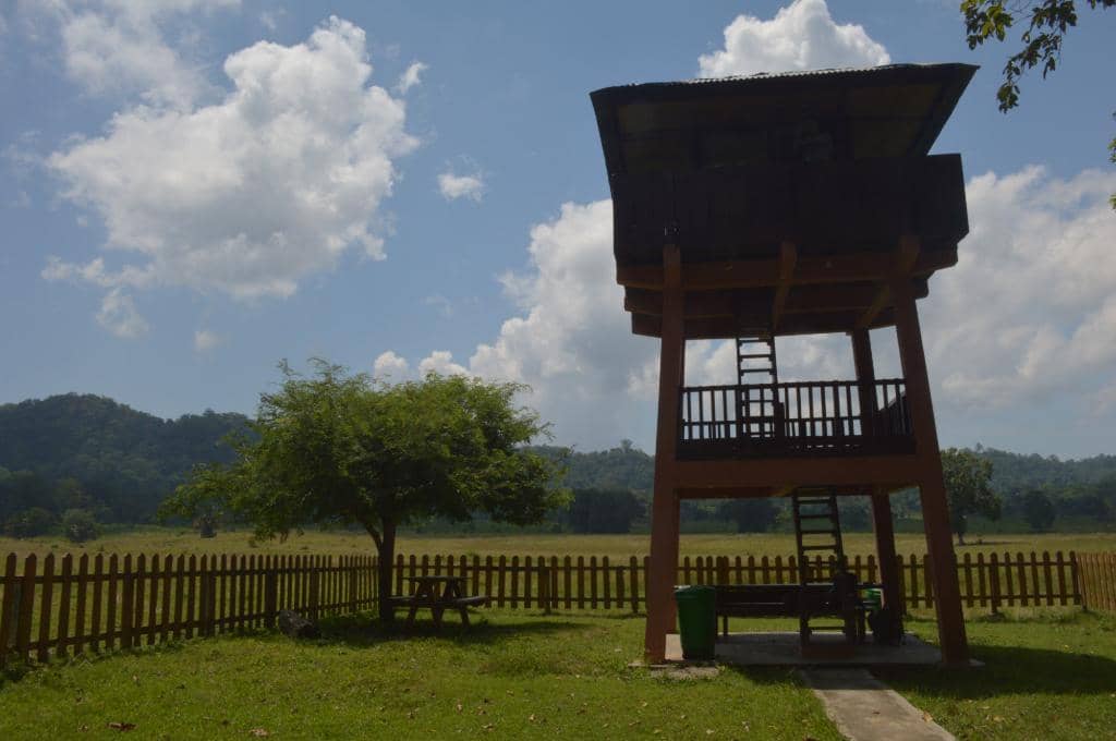 Pura Luhur Kawitan