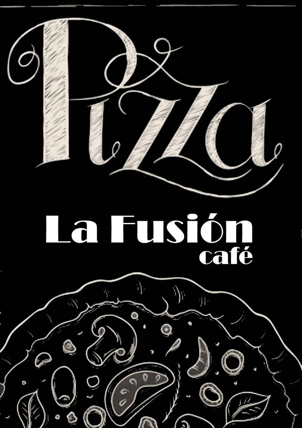 Unique Flavors and Lively Ambiance