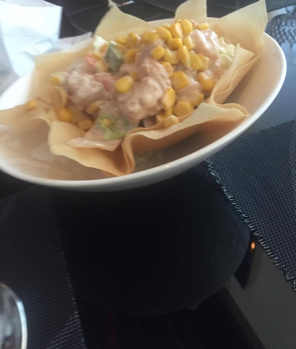 Children's Games Arcade