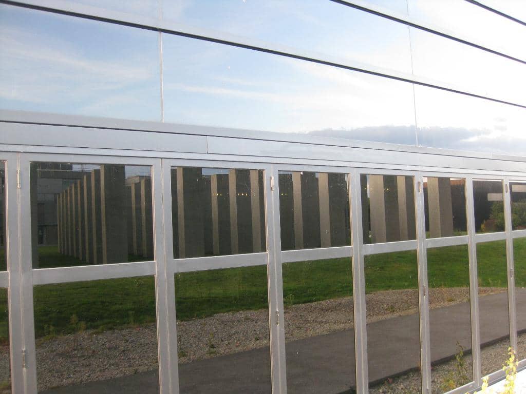 The Invisibles Exhibition