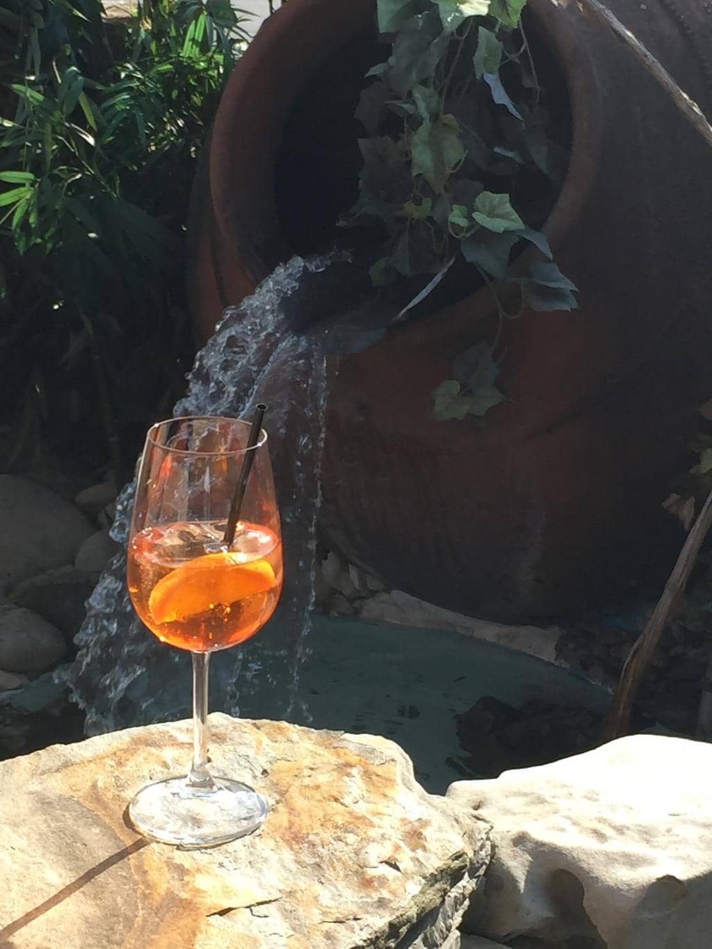 Authentic Italian Delights