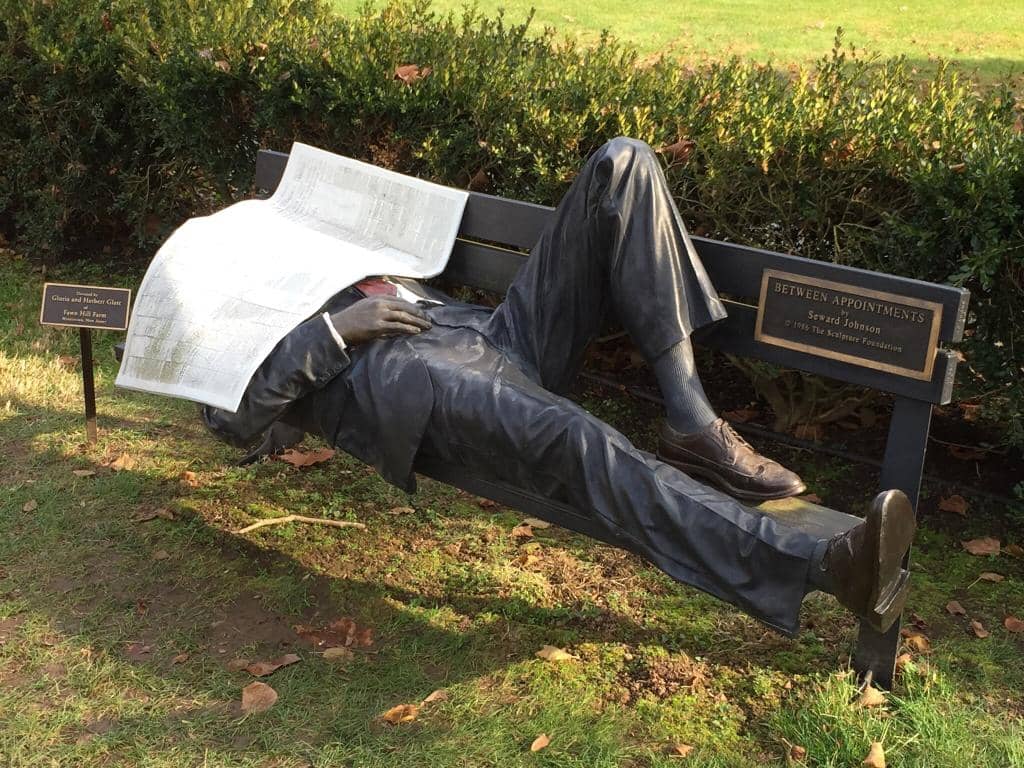 Historic Architecture