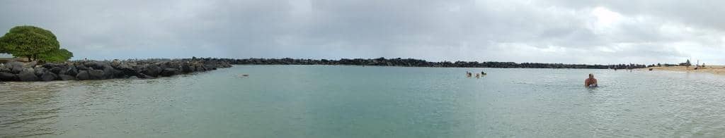 Snorkeling Haven