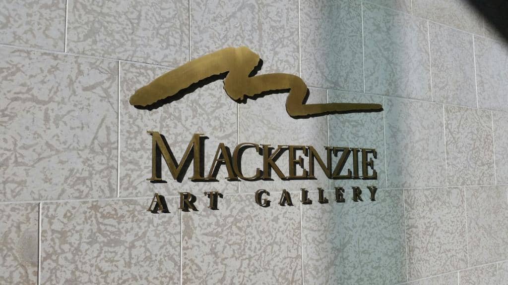 Drop-in Art Workshops