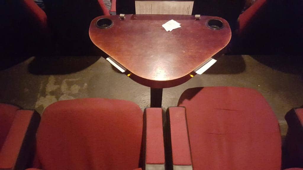 Themed Events & Q&As