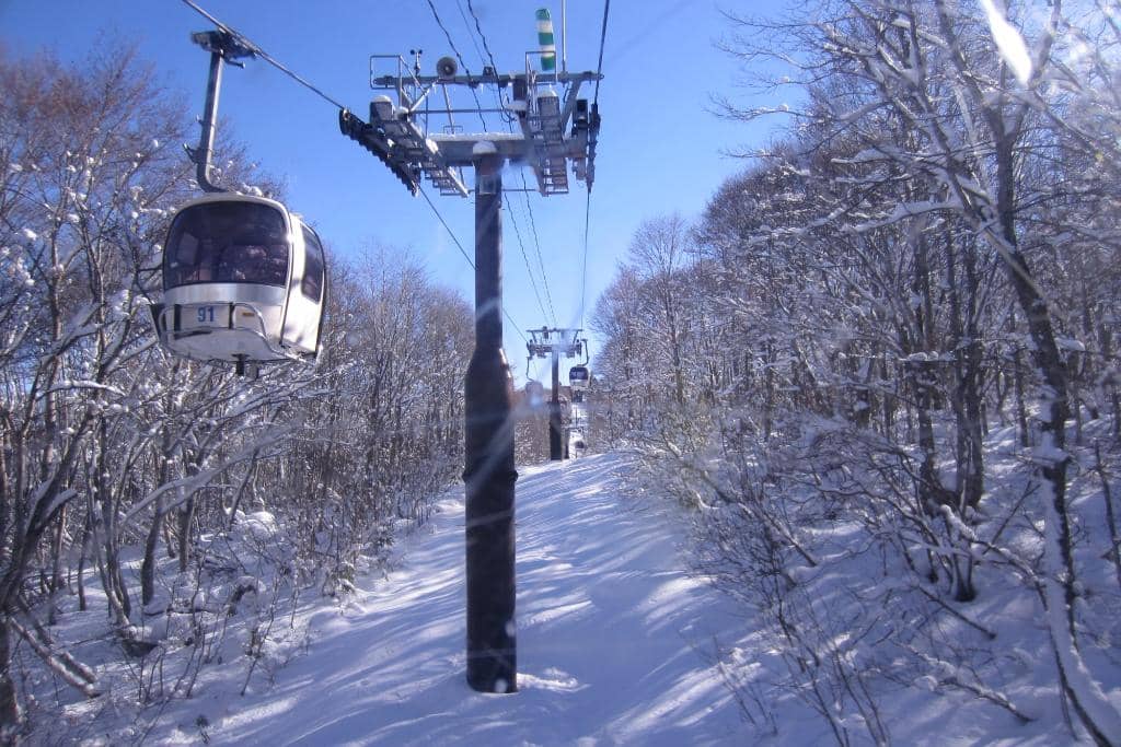 Swimsuit-Allowed Baths