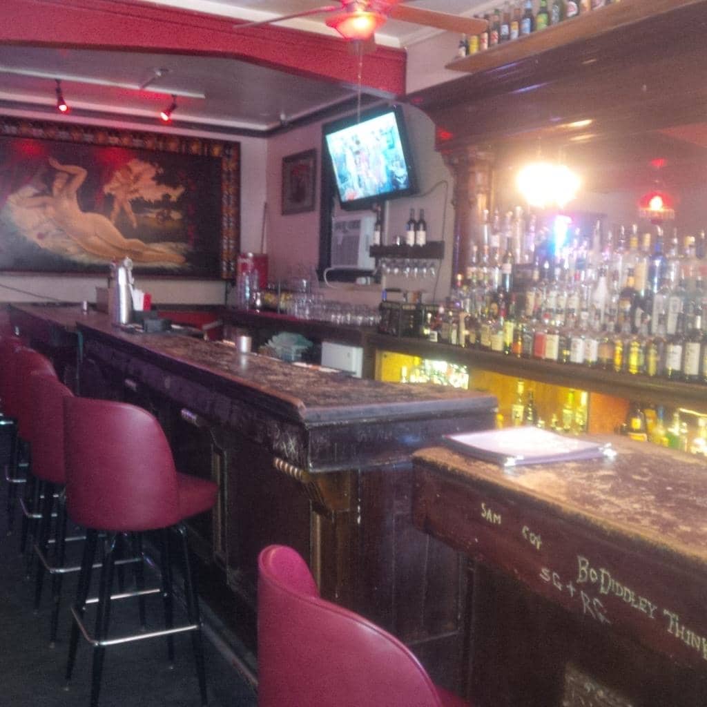 Victorian Architecture