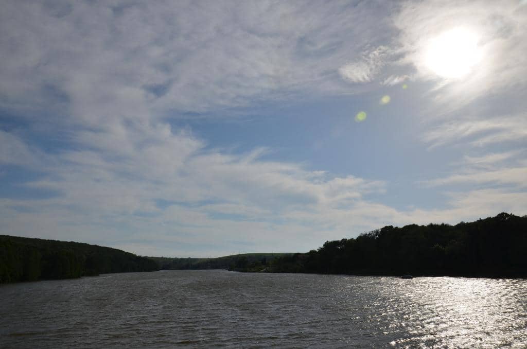 Children's Play Area