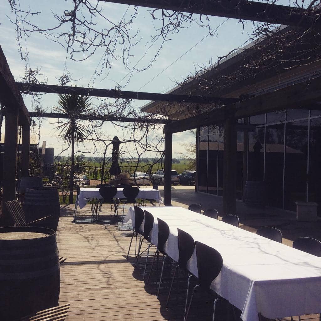 Private Lazy River & Spa