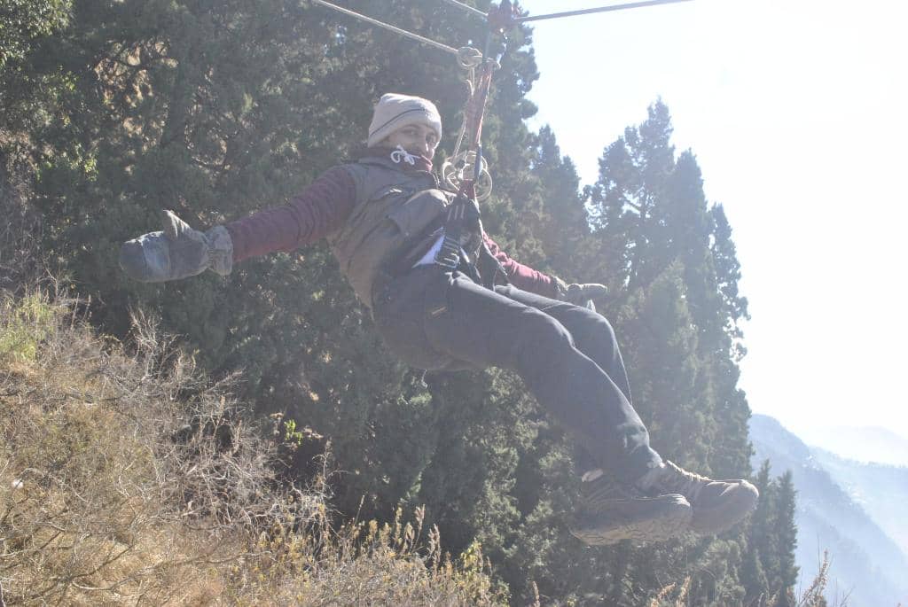 Vertical photo
