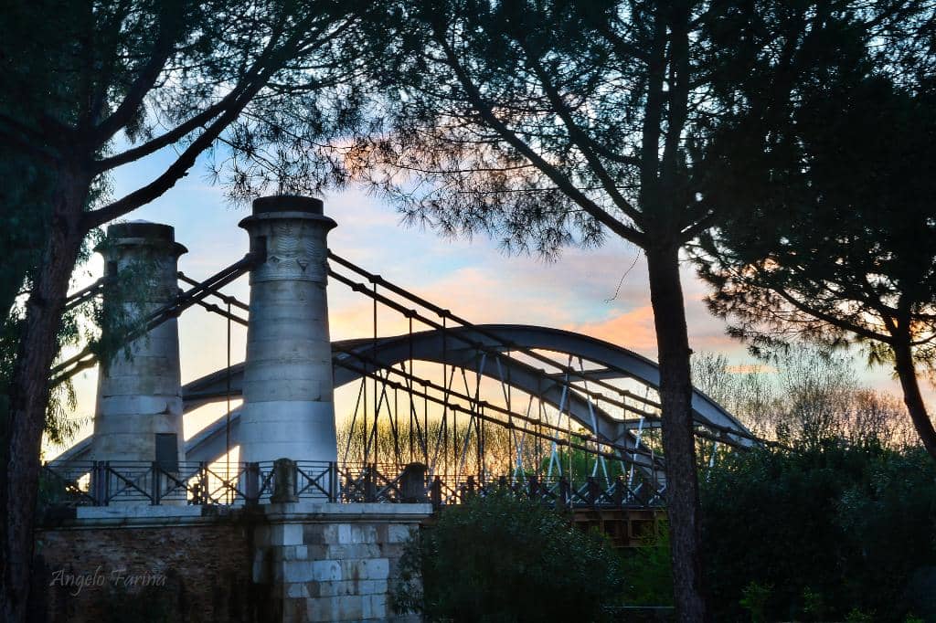 Antiquarium Museum