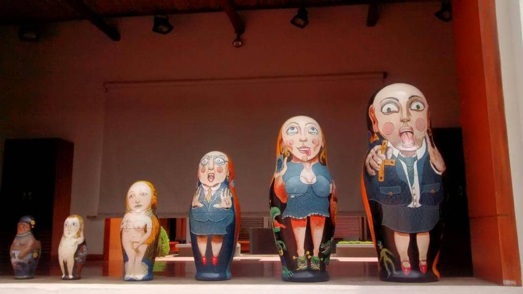 Digital Library Access