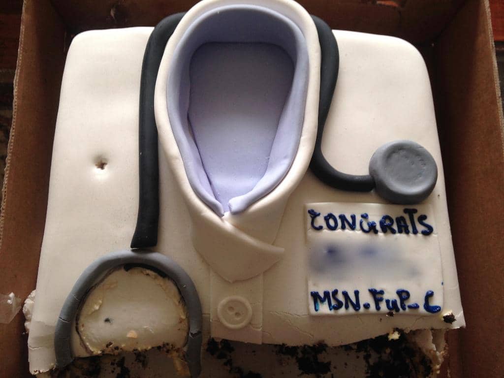 Unique Dubai Chocolate Treats