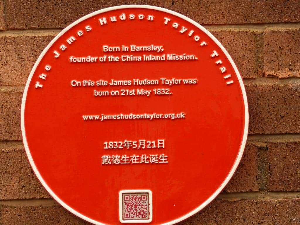 Festive Illuminations