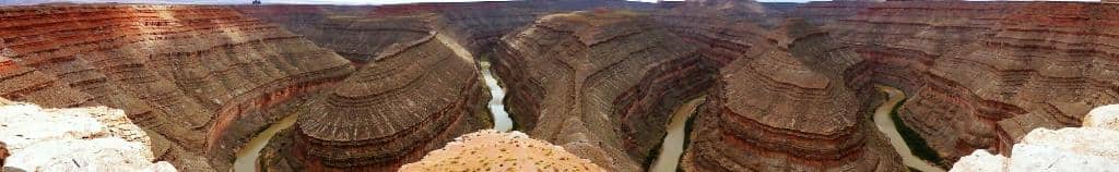 Sunset and Sunrise Spectacle