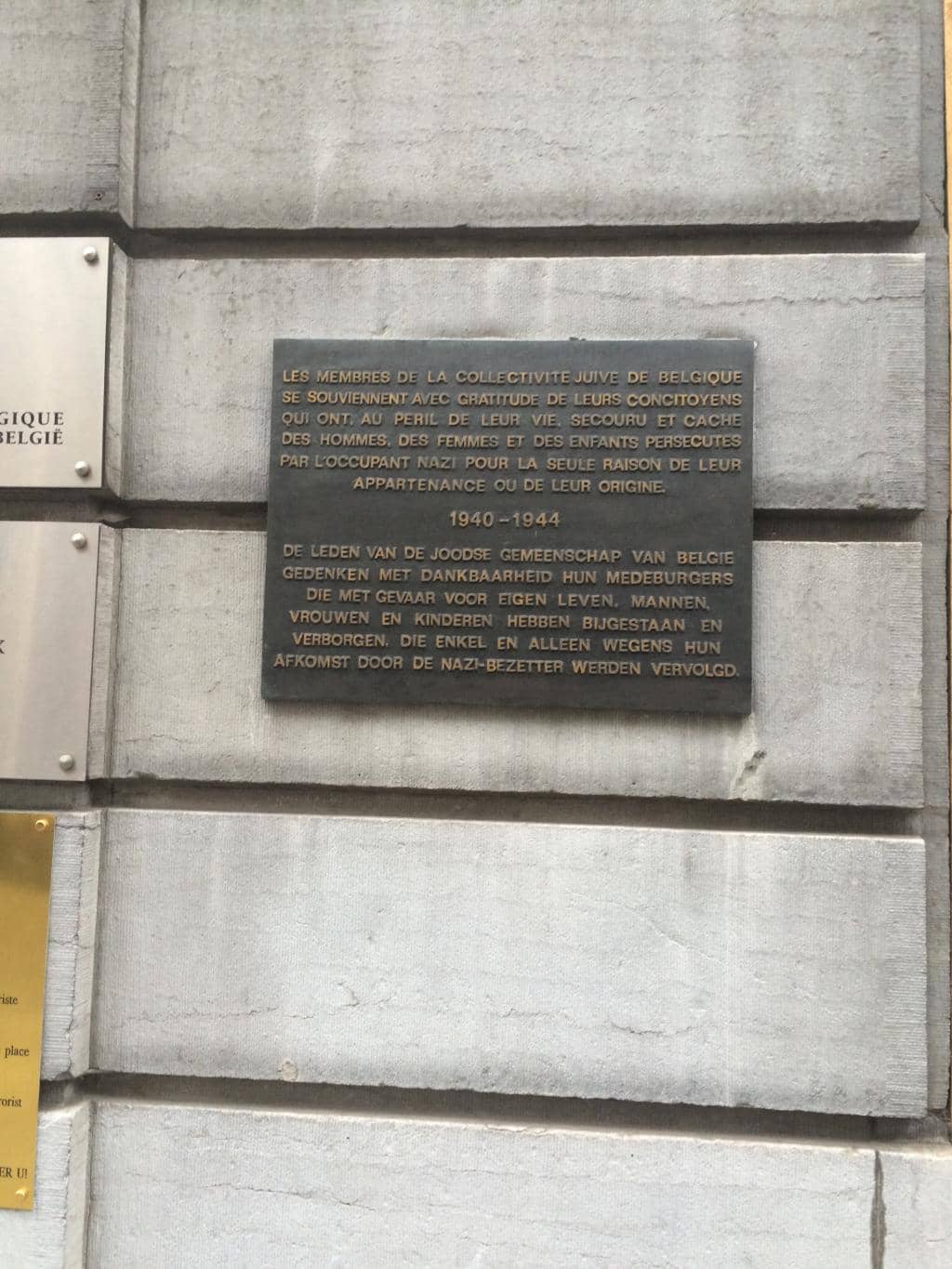 Contemporary Art Installations