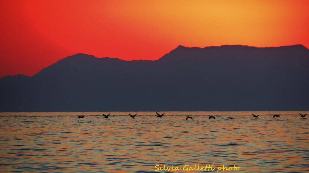 Iconic Cerro Tetakawi