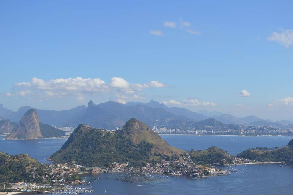 Free Water Park for Kids