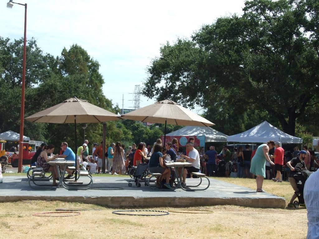 Handmade Crafts & Goods