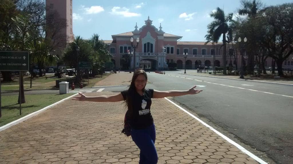 Historical Significance