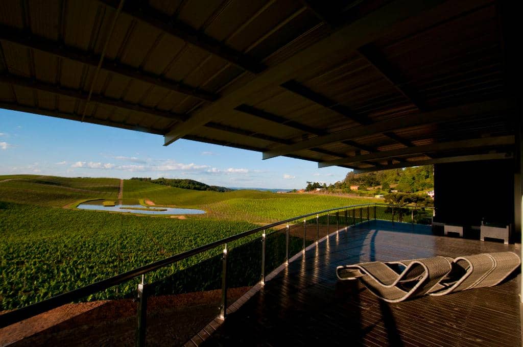 Event Venue