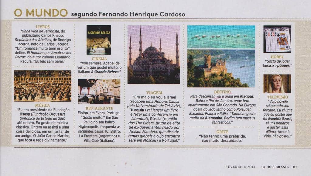 Historic Ambiance & Family Legacy