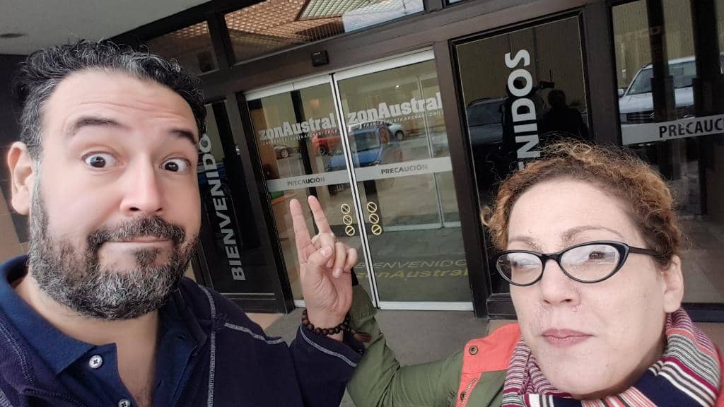 Duty-Free Shopping Deals