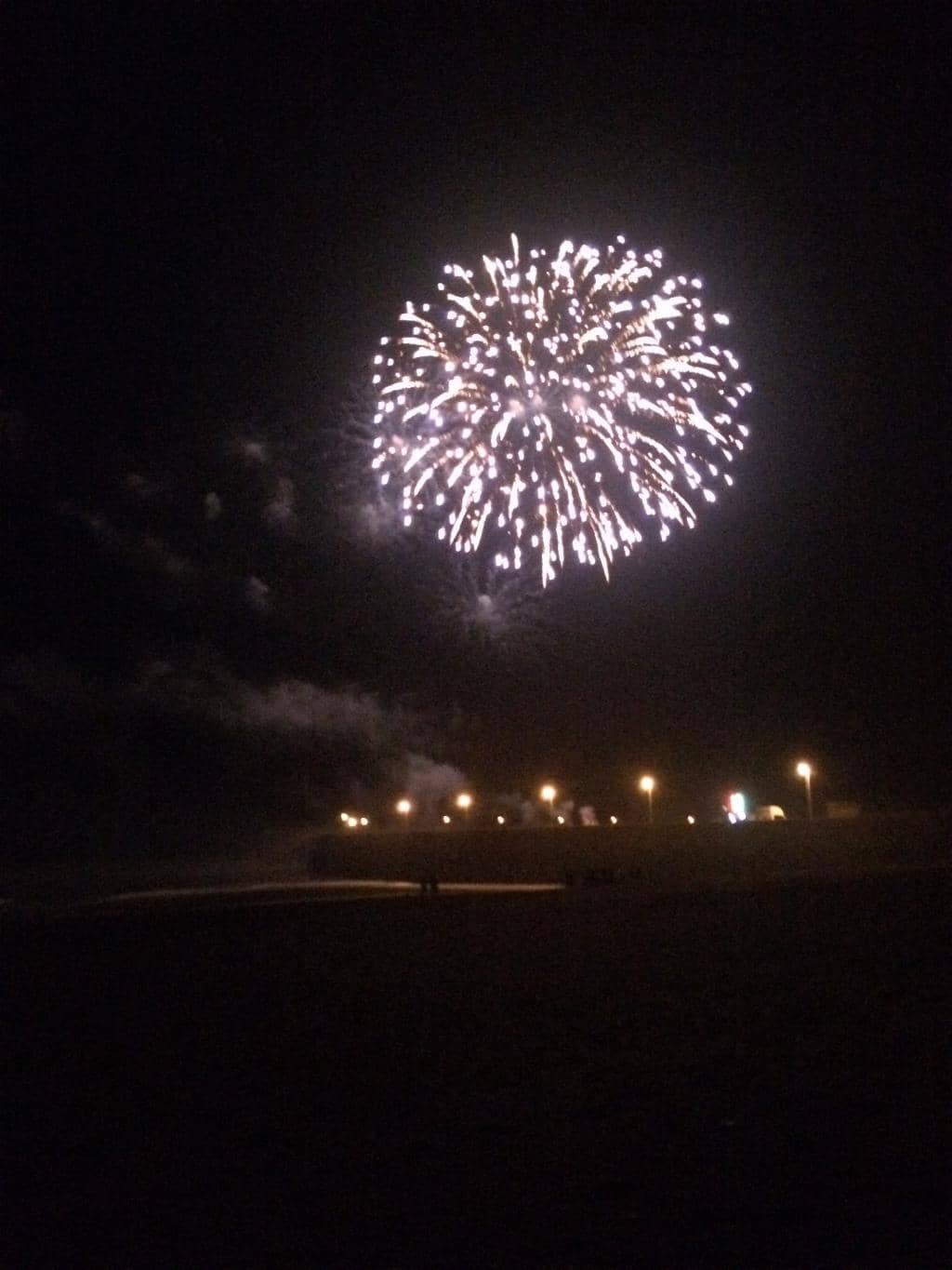 Coastal Views & Swim Spots