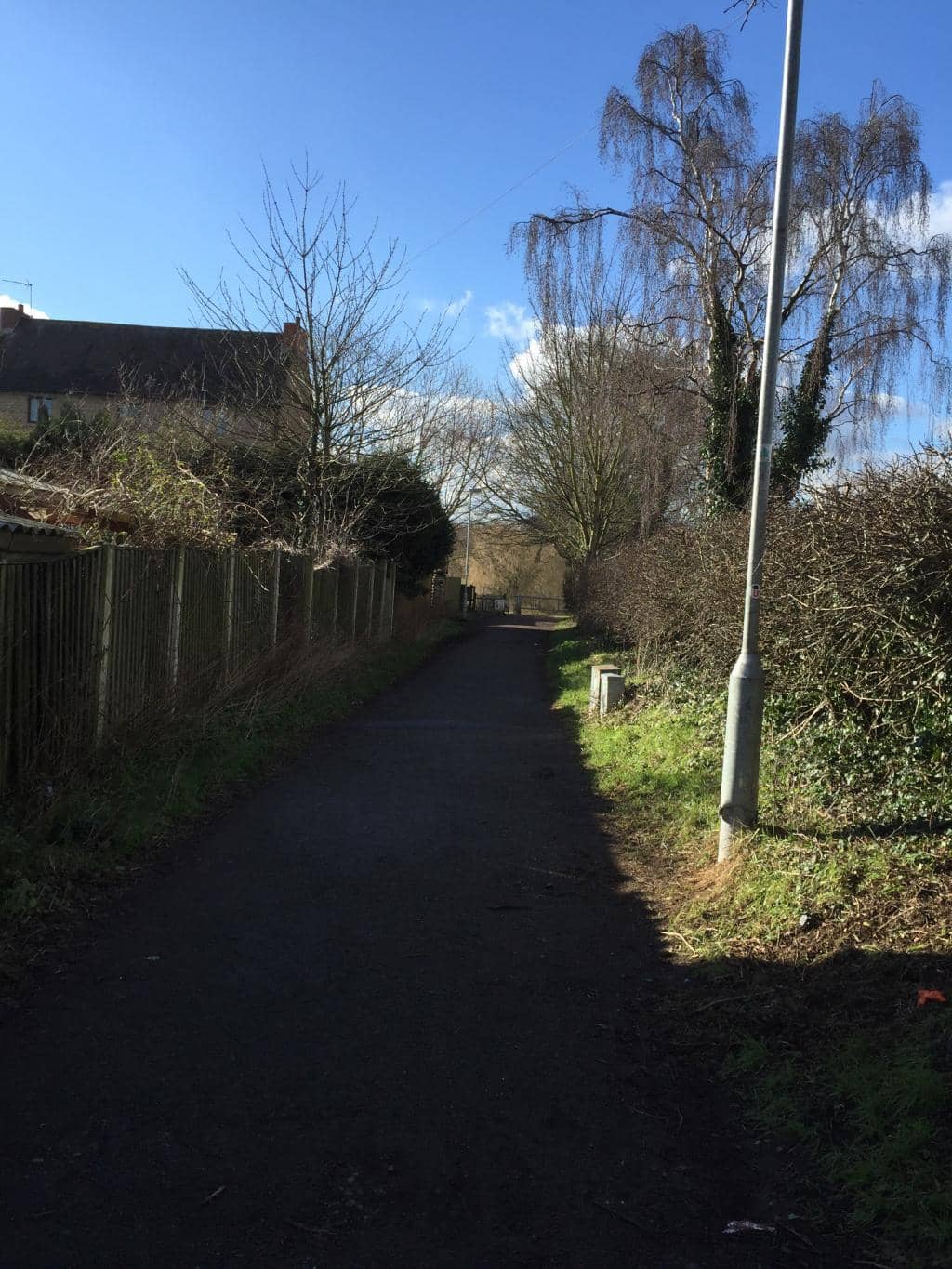 Victorian Winding Engine