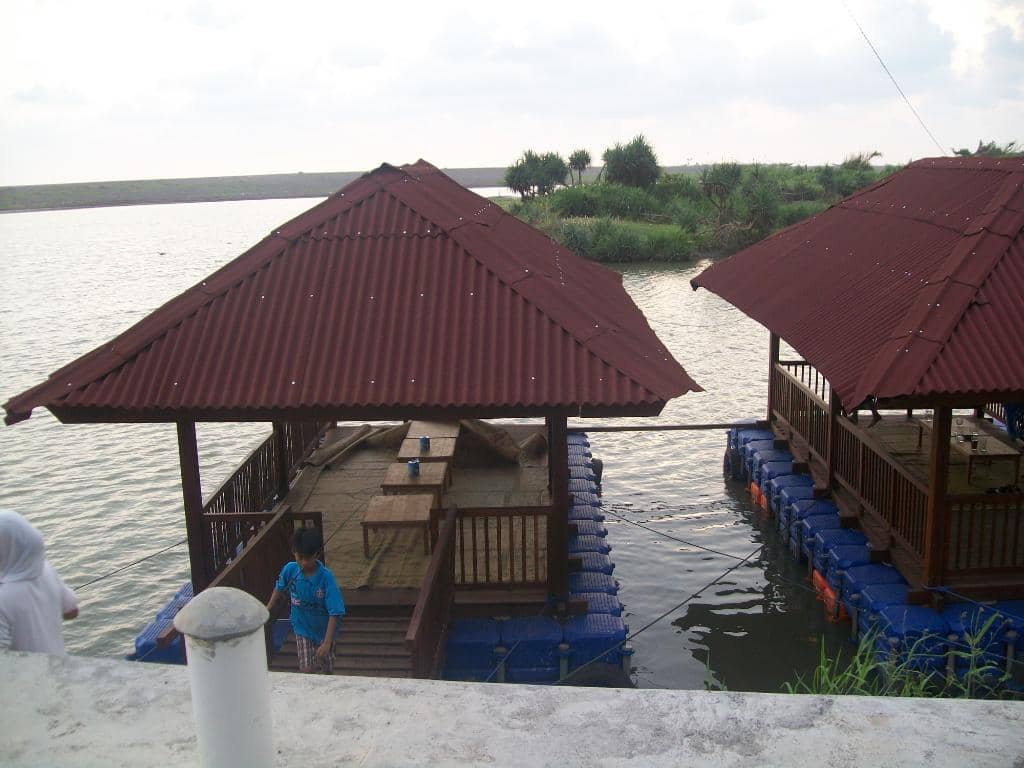 River Activities