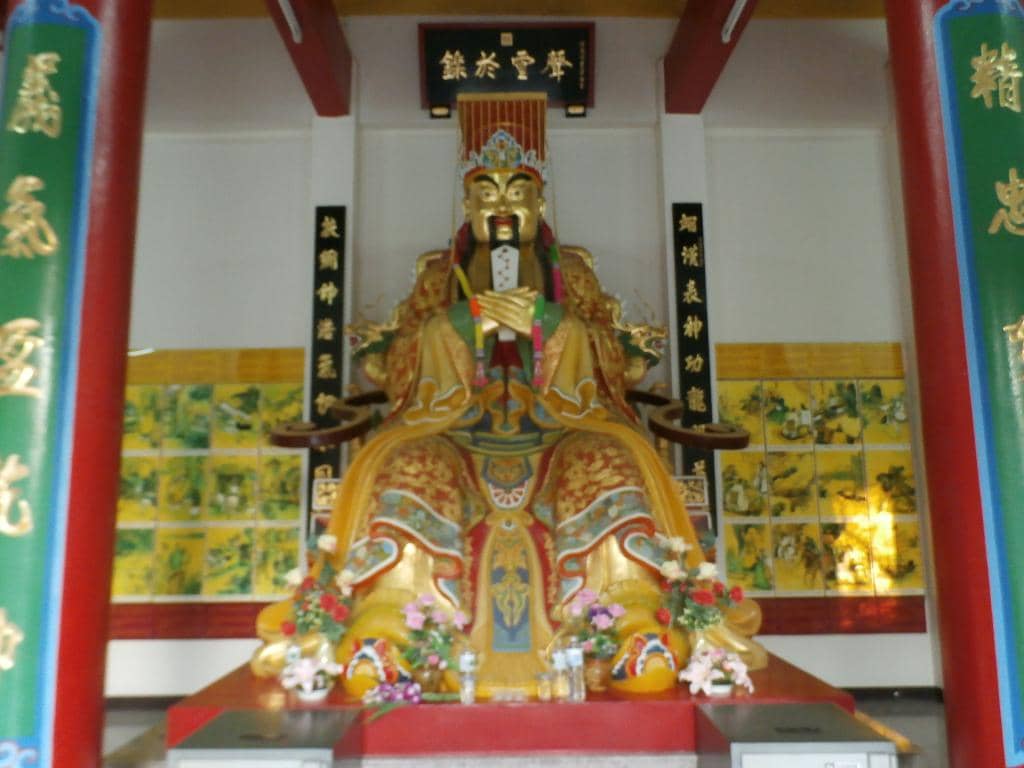 Third hero image