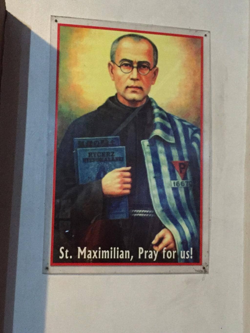 Air-Conditioned Sanctuary