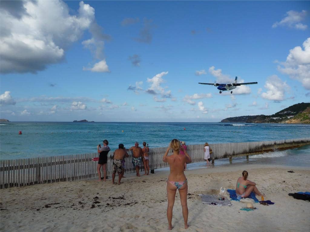 Nao Beach Club