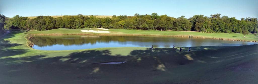 All-You-Can-Eat Dining