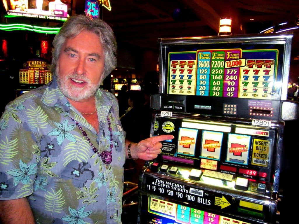 Highlights