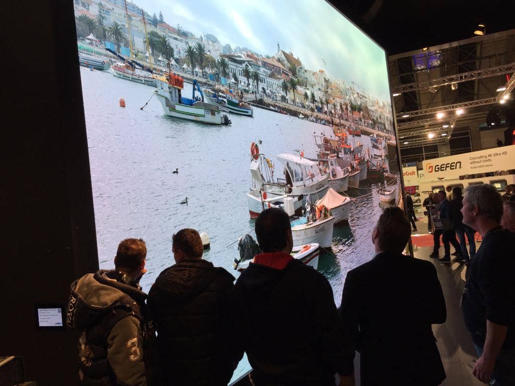 IAMs Modified Car Show