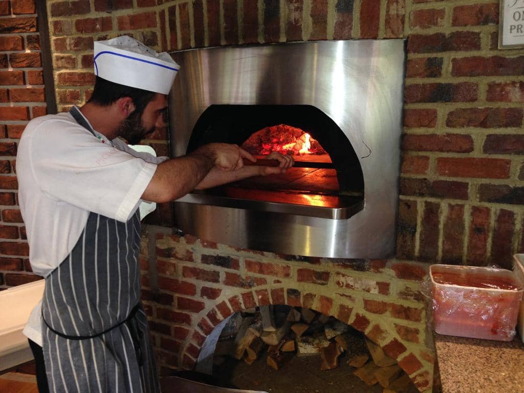 Creative Cocktails & Live Music