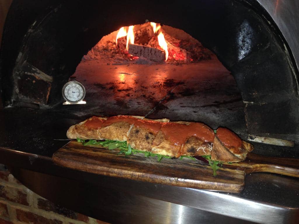 Exceptional Sunday Roasts