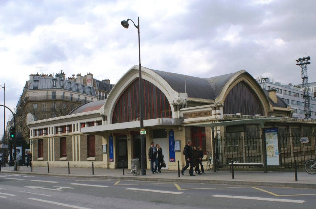 Musée Jacquemart-André